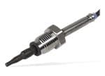 Sensata Technologies DARTS Temperature Sensor Probes